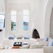 villa-mirage-mykonos-13-standard.jpg