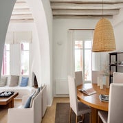 villa-mirage-mykonos-14-standard.jpg