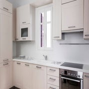 villa-mirage-mykonos-15-standard.jpg