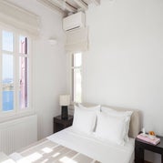 villa-mirage-mykonos-16-standard.jpg