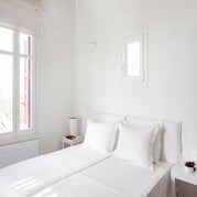 villa-mirage-mykonos-17-standard.jpg