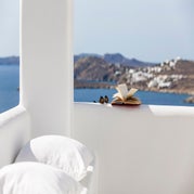villa-mirage-mykonos-18-standard.jpg