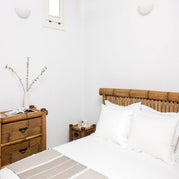 villa-mirage-mykonos-19-standard.jpg