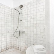 villa-mirage-mykonos-2-standard.jpg