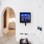 villa-mirage-mykonos-20-standard.jpg