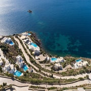 villa-mirage-mykonos-4-standard.jpg