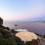 villa-mirage-mykonos-5-standard.jpg