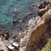 villa-mirage-mykonos-6-standard.jpg