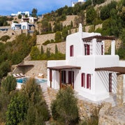 villa-mirage-mykonos-7-standard.jpg