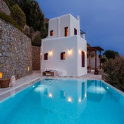 villa-mirage-mykonos-8-standard-9b87dl.jpg