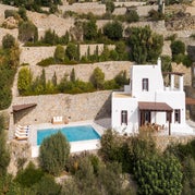 villa-mirage-mykonos-9-standard-6nmln4.jpg