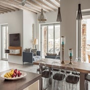 villa-nelma-1-mykonos-1-standard.jpg