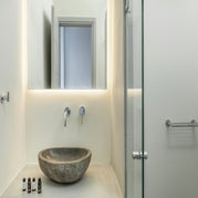 villa-nelma-1-mykonos-10-standard.jpg