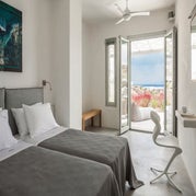 villa-nelma-1-mykonos-11-standard.jpg