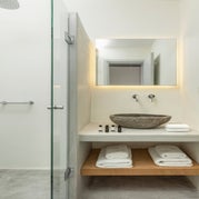 villa-nelma-1-mykonos-12-standard.jpg