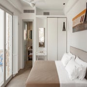 villa-nelma-1-mykonos-13-standard.jpg