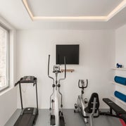 villa-nelma-1-mykonos-14-standard.jpg