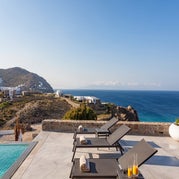 villa-nelma-1-mykonos-15-standard-4xcn9x.jpg