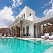 villa-nelma-1-mykonos-16-standard-jyf7cg.jpg