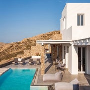 villa-nelma-1-mykonos-17-standard.jpg