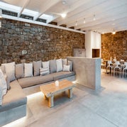villa-nelma-1-mykonos-19-standard.jpg