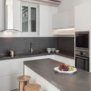 villa-nelma-1-mykonos-2-standard.jpg