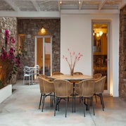 villa-nelma-1-mykonos-20-standard.jpg