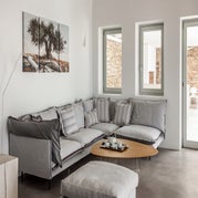 villa-nelma-1-mykonos-3-standard.jpg