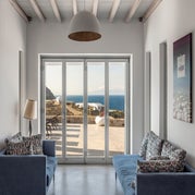 villa-nelma-1-mykonos-4-standard.jpg