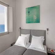 villa-nelma-1-mykonos-5-standard.jpg