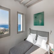 villa-nelma-1-mykonos-6-standard.jpg