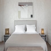 villa-nelma-1-mykonos-7-standard.jpg