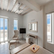 villa-nelma-1-mykonos-8-standard.jpg