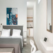villa-nelma-1-mykonos-9-standard.jpg