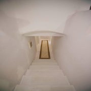 villa-olivia-mykonos-1-standard.jpg