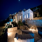 villa-olivia-mykonos-10-standard.jpg