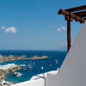 villa-olivia-mykonos-12-standard.jpg