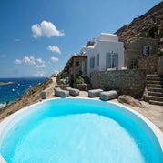 villa-olivia-mykonos-13-standard-6l7o5w.jpg