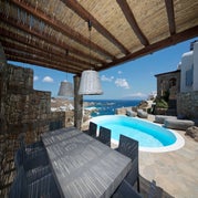 villa-olivia-mykonos-14-standard-a0hwcv.jpg