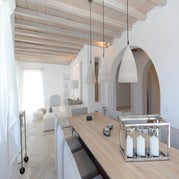 villa-olivia-mykonos-16-standard.jpg