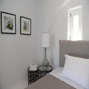 villa-olivia-mykonos-19-standard.jpg