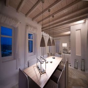 villa-olivia-mykonos-2-standard.jpg