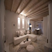 villa-olivia-mykonos-3-standard.jpg