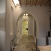 villa-olivia-mykonos-4-standard.jpg