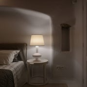 villa-olivia-mykonos-5-standard.jpg