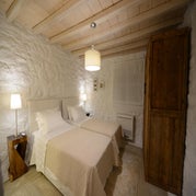 villa-olivia-mykonos-6-standard.jpg