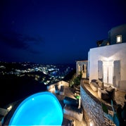 villa-olivia-mykonos-8-standard.jpg