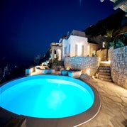 villa-olivia-mykonos-9-standard.jpg