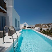 villa-peace-mykonos-11-standard.jpg