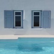 villa-peace-mykonos-13-standard.jpg